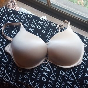 Victorias Secret Bombshell Bra